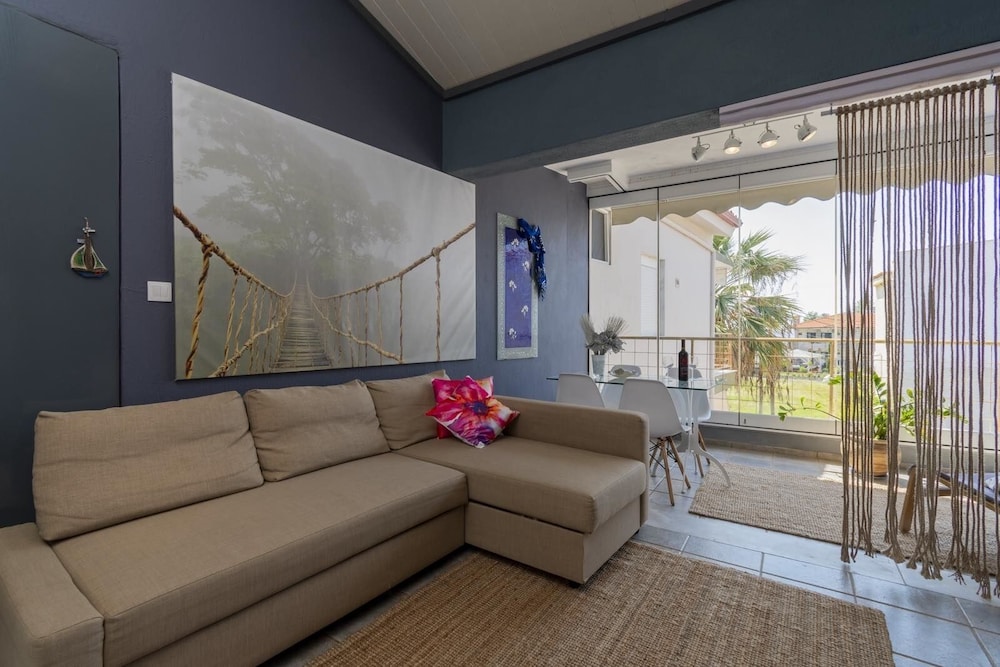 Casa Evita by Rentals Pro - Toroni Halkidiki