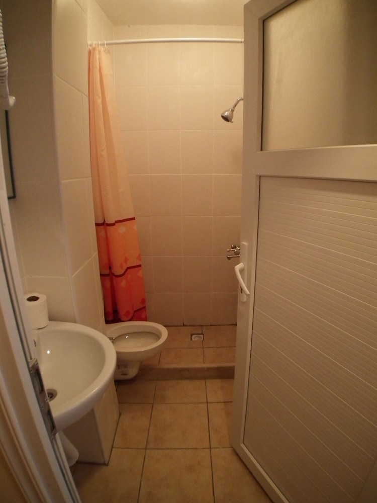 Kavala Studio Otel - Image 41