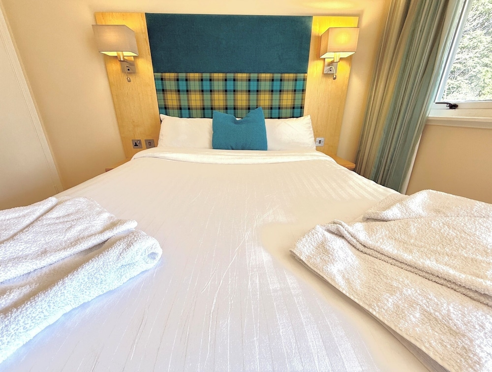 Seabank House Hotel
