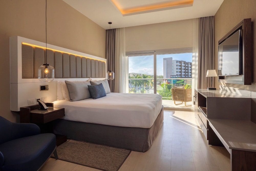 Royalton Hideaway Blue Waters - Montego Bay, An Autograph Collection® All-Inclusive Resort - Adults Only