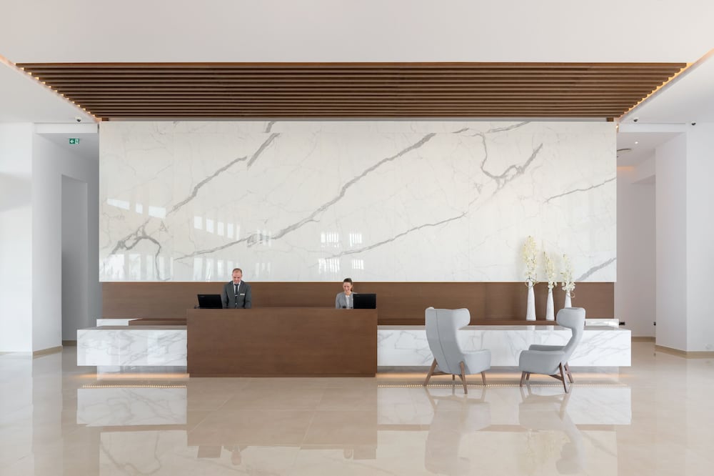 Gennadi Grand Resort 4