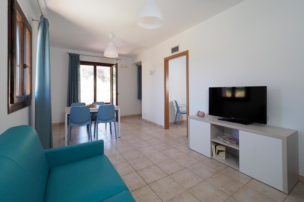 Cala Sol - Rosa view 3