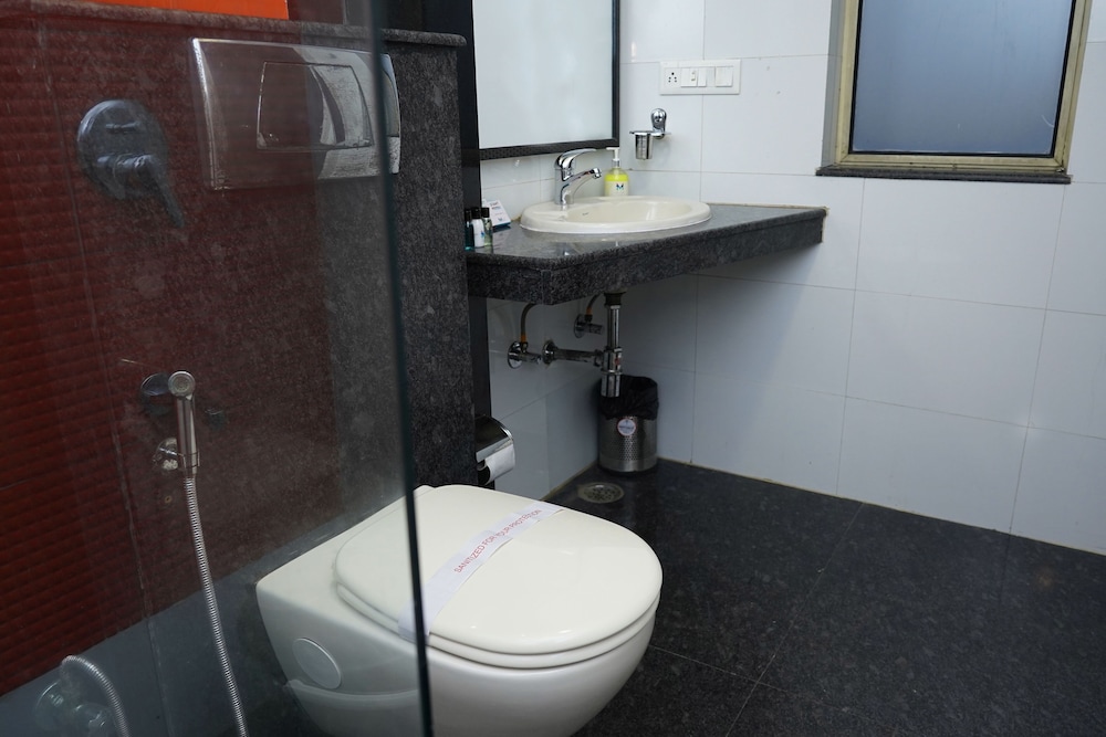 Noida Vacations - Mint Metropolitan Grand - Property Image 66