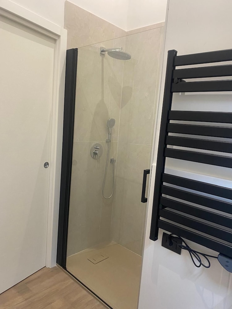 ar.b&b nel cuore di napoli