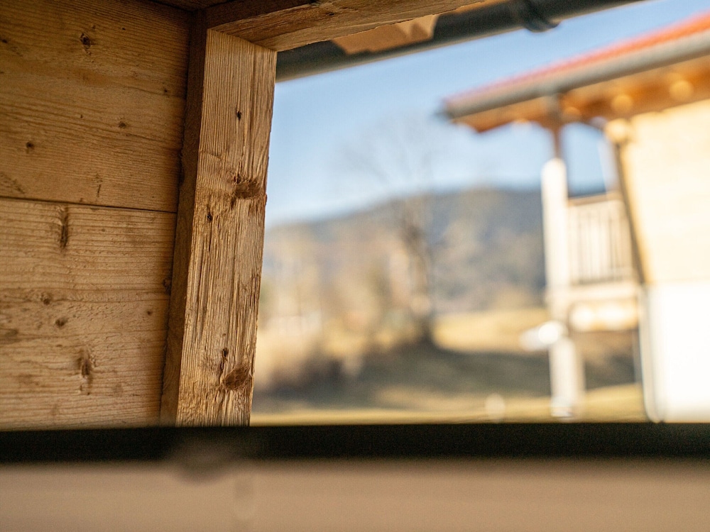 Chalet Charivari Inzell, Inzell