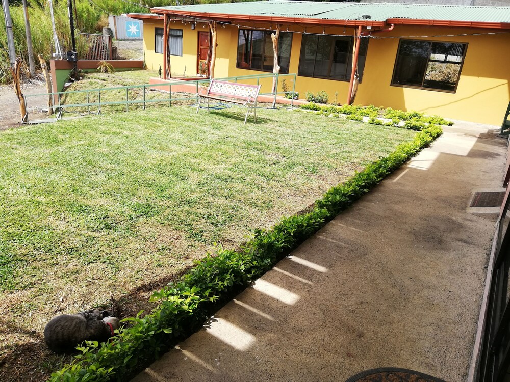 Maris B&B