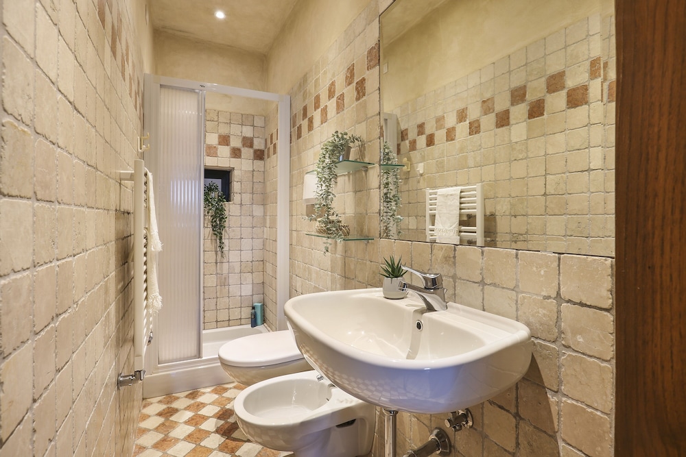 Borgo Iesolana