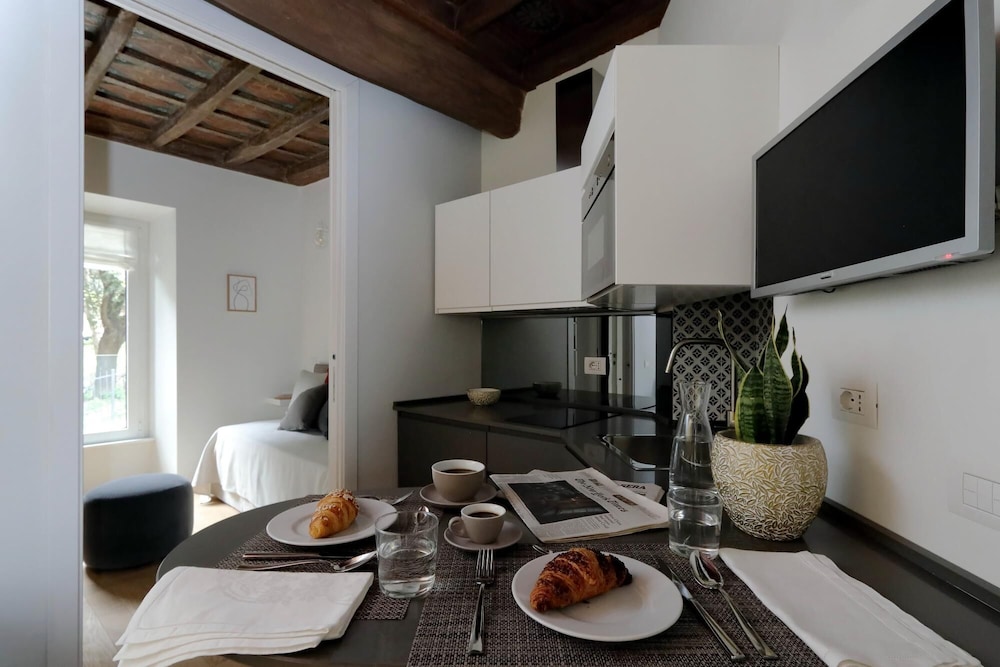 Rm-h501-gari36b1 - Il Mulino di Trastevere - G2
