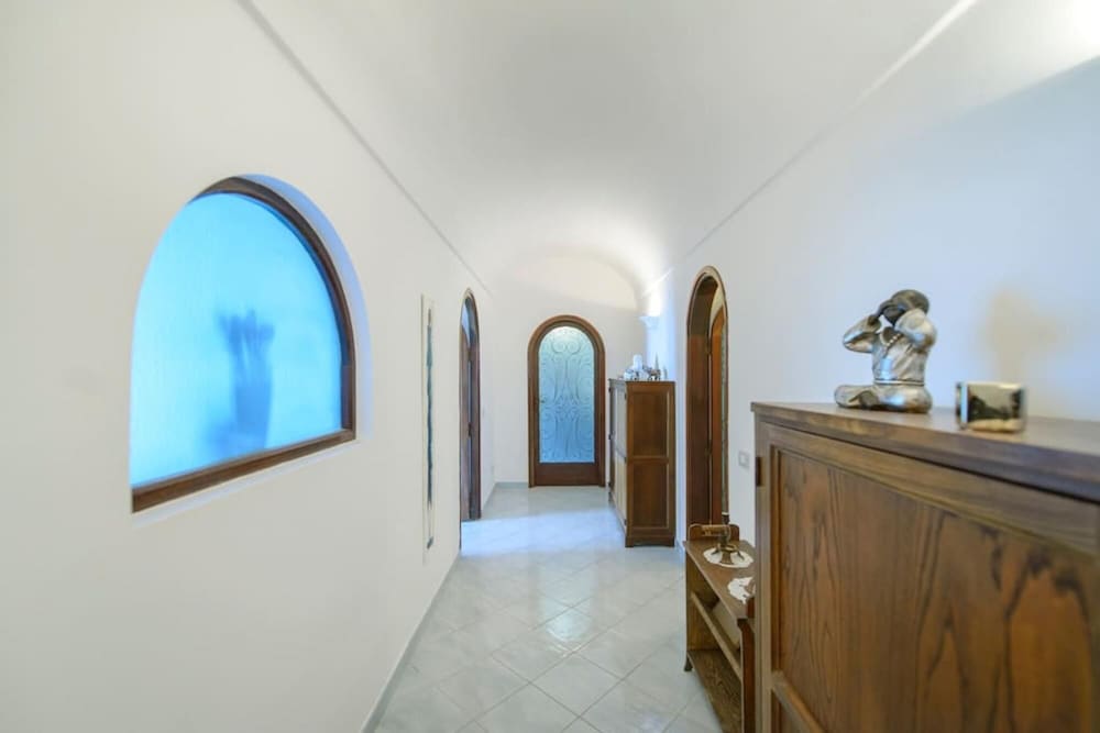 Villa Elena by Elite Villas view 2