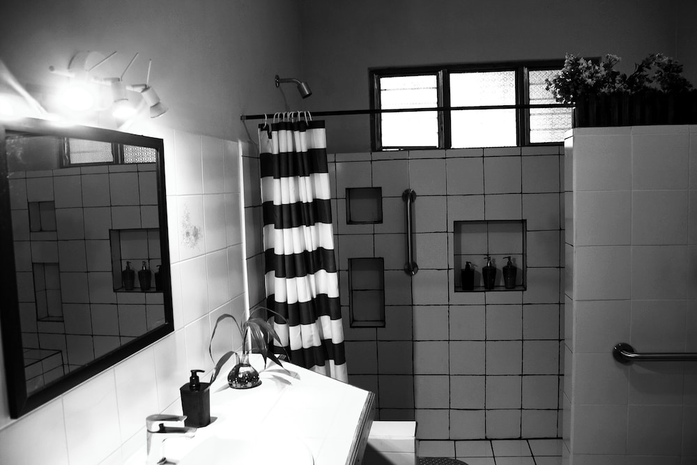 daBene Francavilla B&B