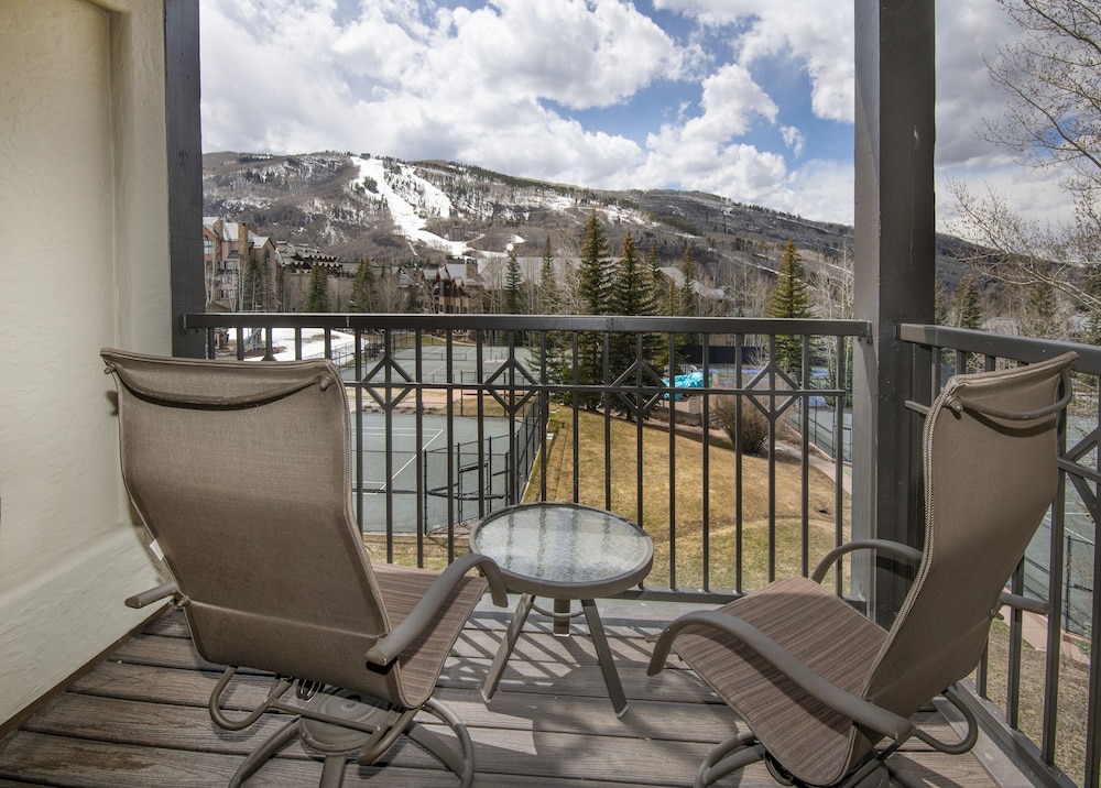 Meadows S2 3 Bedroom Townhouse