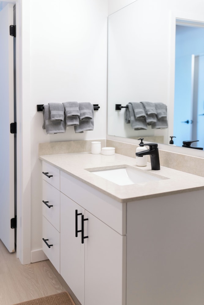 Joinery West