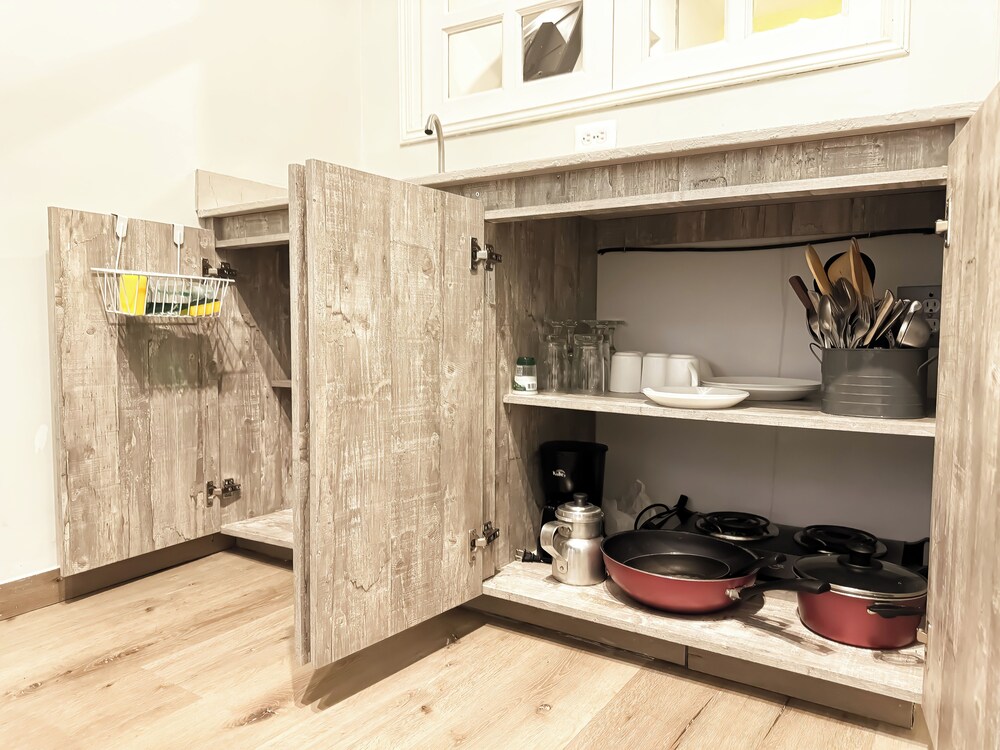 Alojamiento pet-friendly en Medellín, sector Laureles
