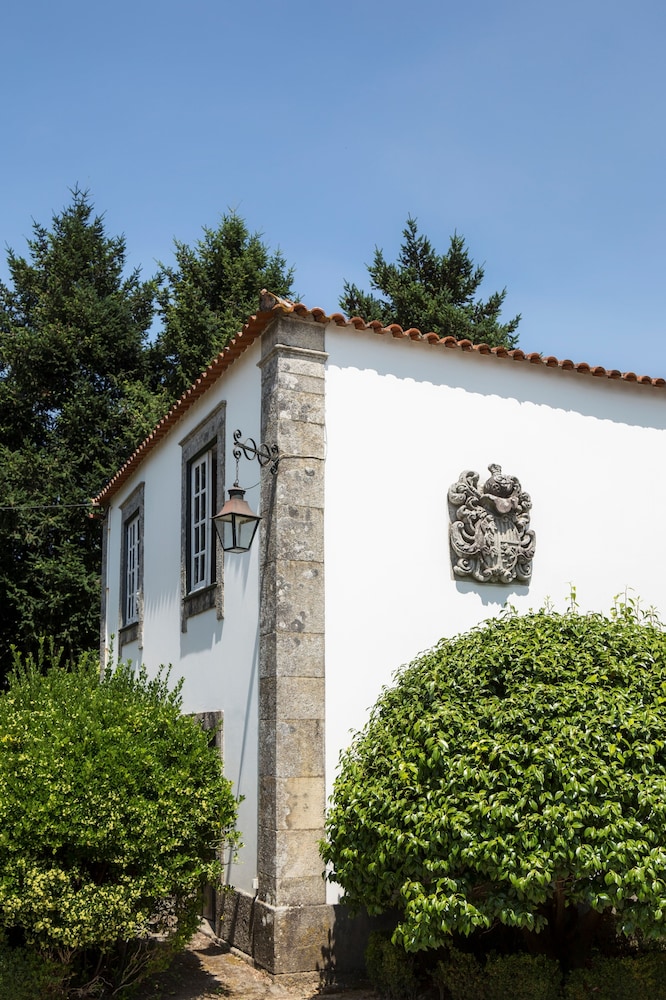 Casa do Ameal