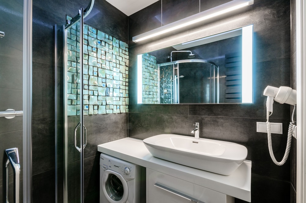 Dream Loft Krucza
