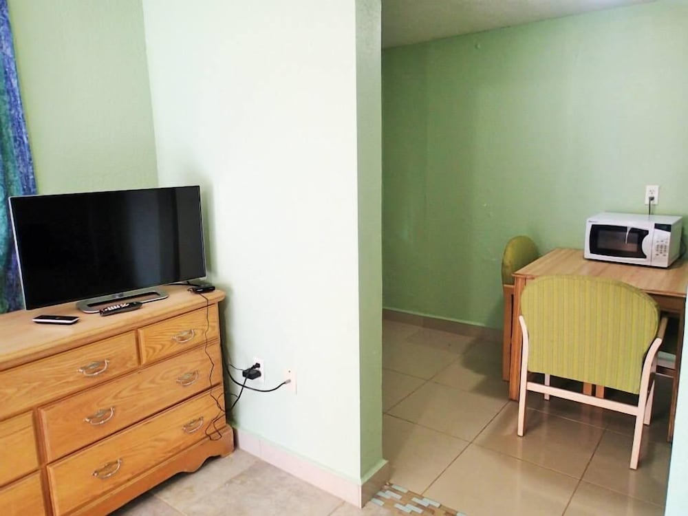 Be Inn Punta Gorda