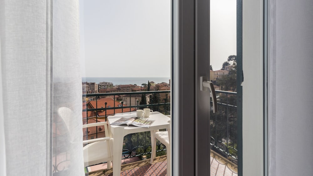 Residence Il Poggio