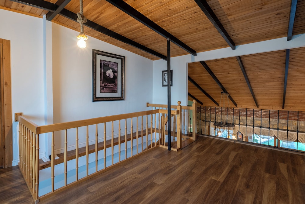 Koko villa