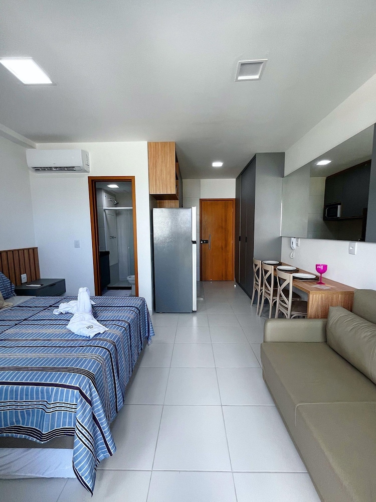 Makia Beach Experience Porto de Galinhas