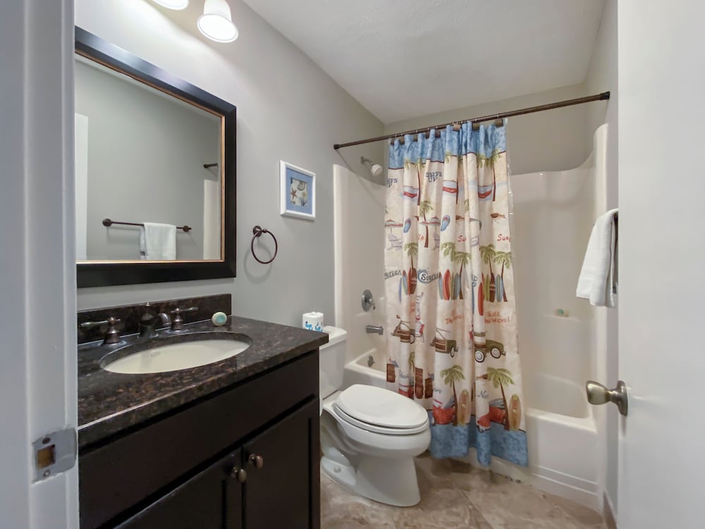 2245 Heritage Villas at The Sea Pines Resort