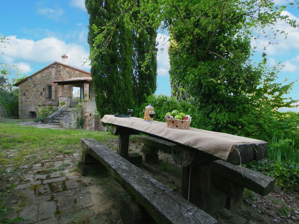 Mansion in Magione Near Zocco Beach, photo 15