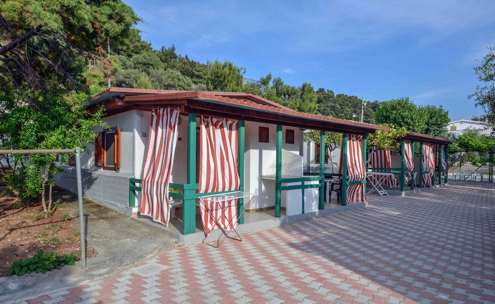 Residence Dattoli