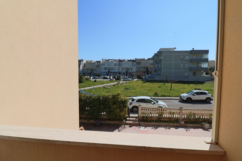 Photo 30