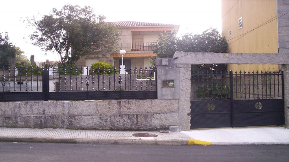 House in the Urban Area of Sanxenxo photo 1
