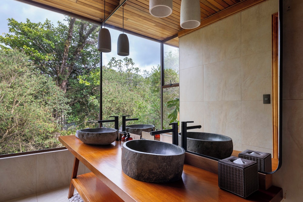 Monteverde Cloud Forest Vacations - Hotel Belmar - Property Image 5