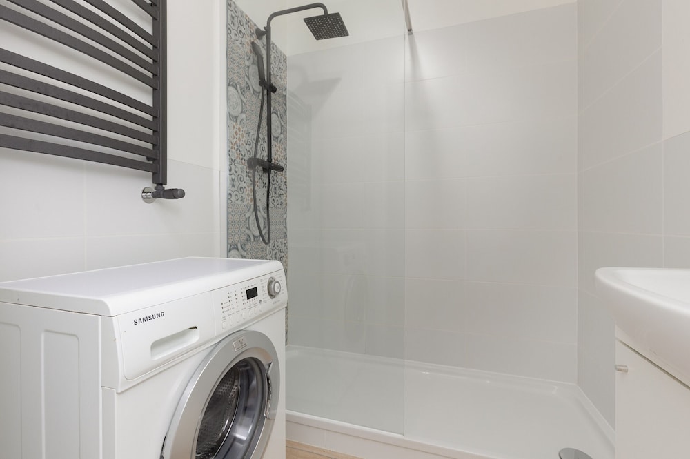 Photo 63