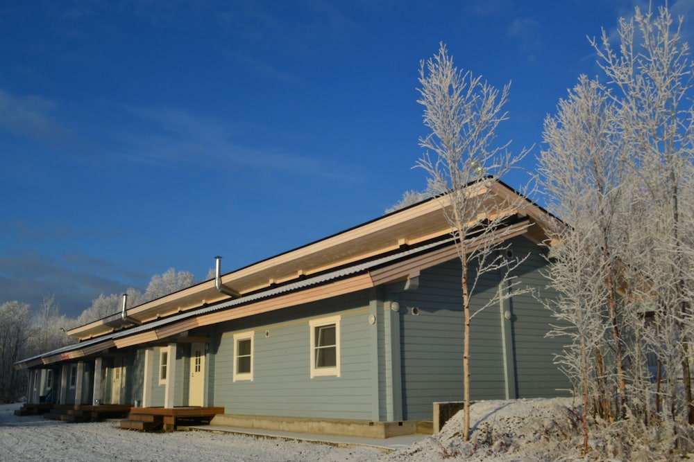 Photo 42