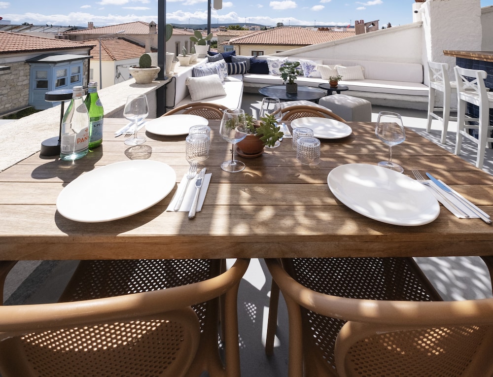 Blue Alle Hotel - Image 6