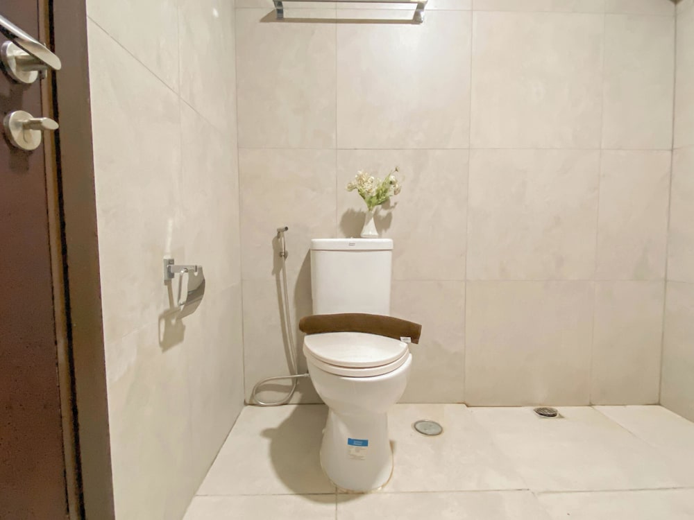 Modern and Exquisite Studio Apartment Pollux Chadstone