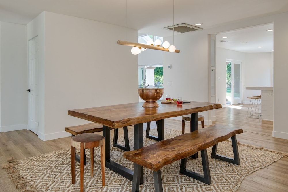 Quarter Horse by Avantstay Countryside Retreat