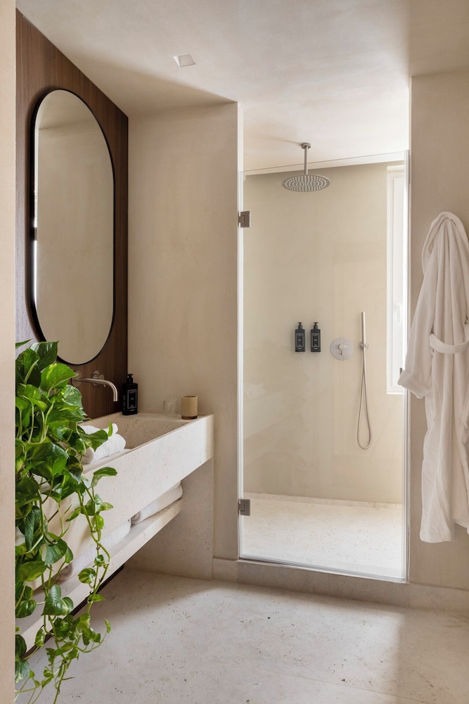 Naman Hotellerie - Condotti