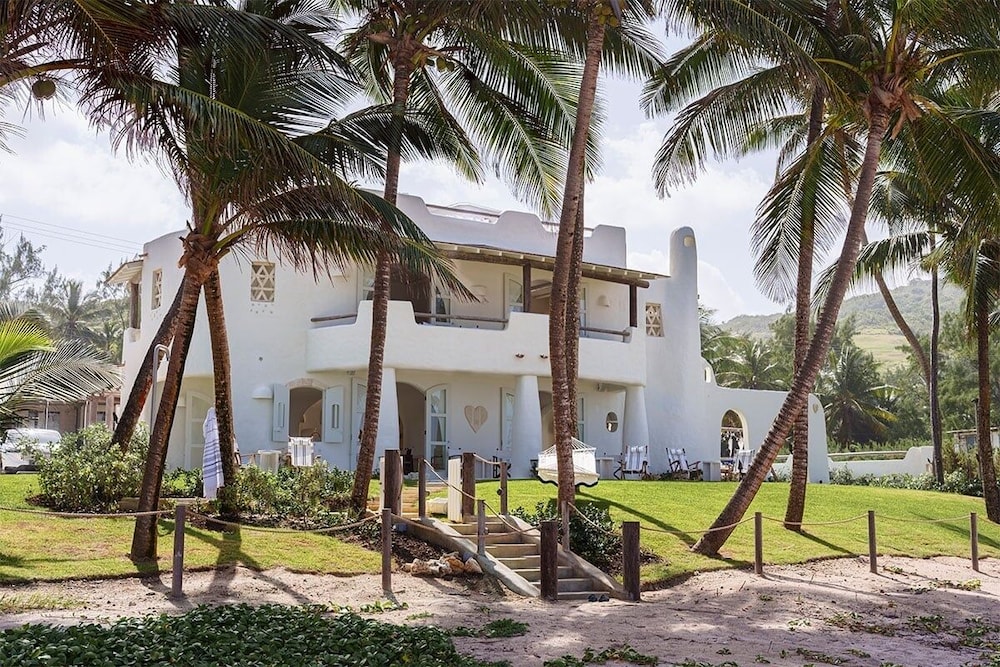 Pebble 3 Bedroom Home