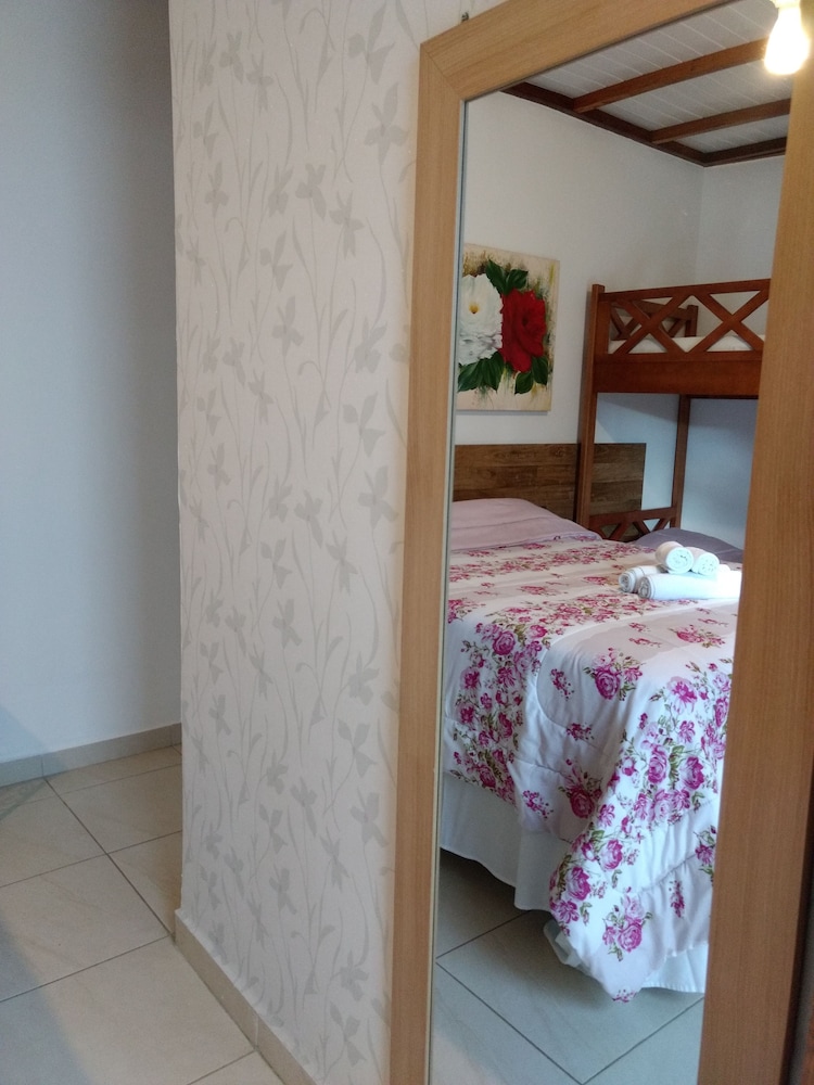 Snotra Hostel
