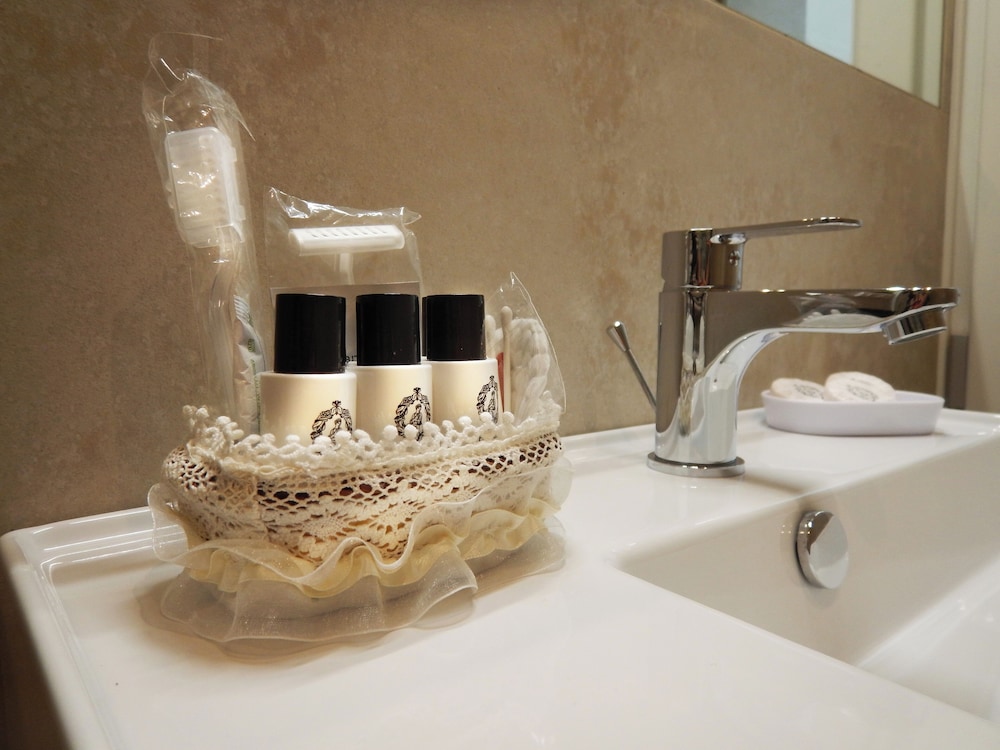 Chic Stay Boutique Apartments