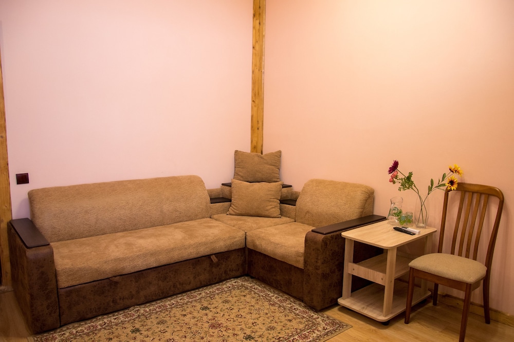 Mars-Hous, photo 53