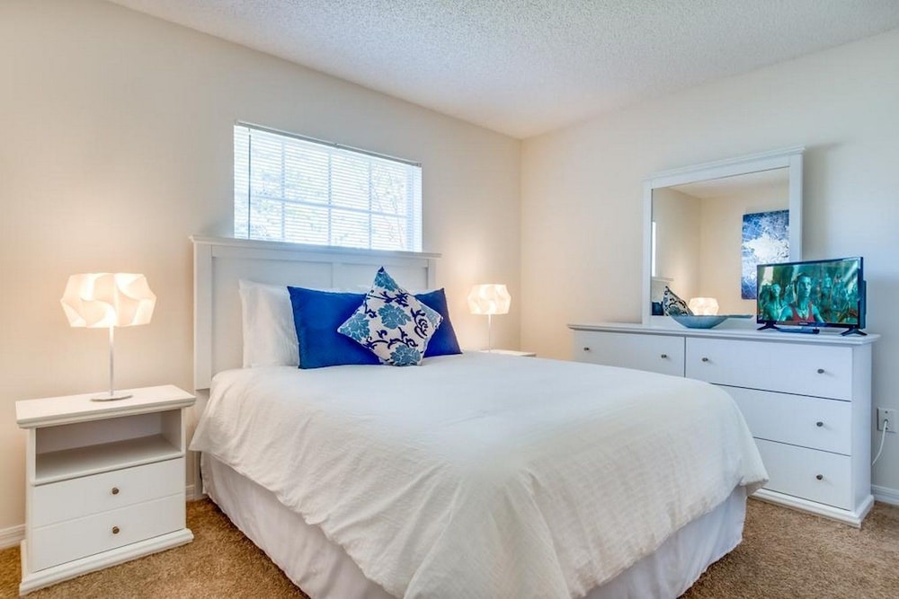 Pine Views House 4 Bedroom - Image 4