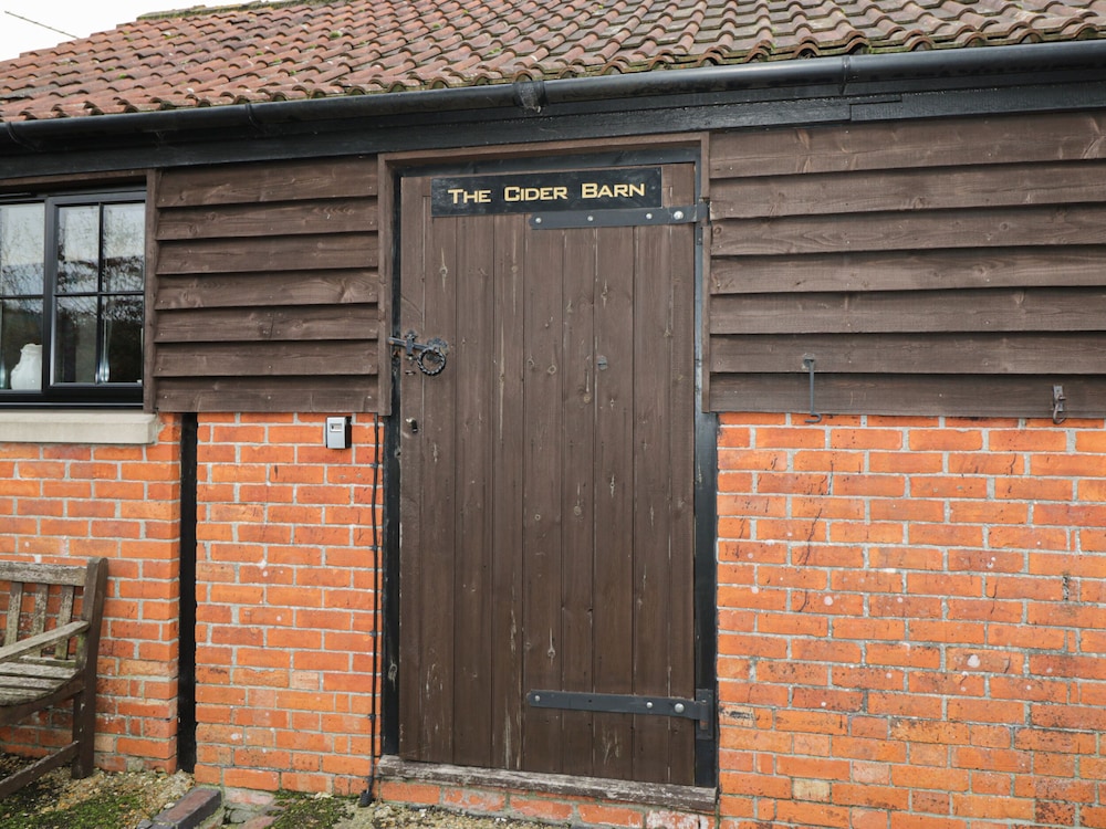 Photo 20