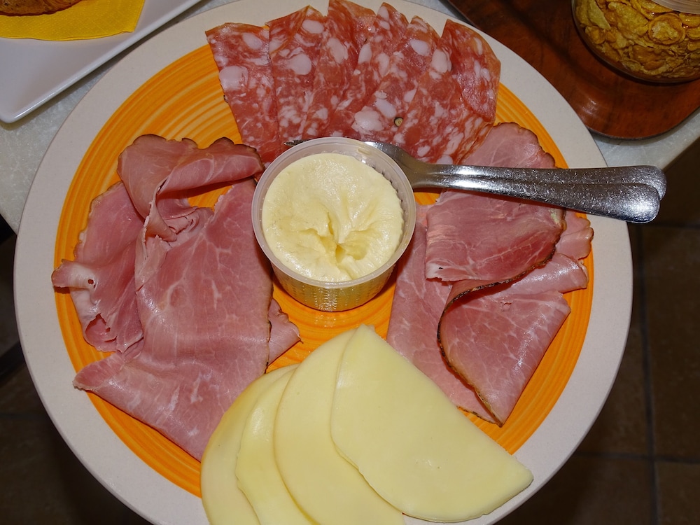 Sole del Mediterraneo
