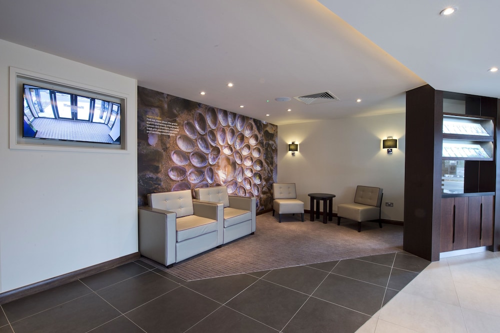 Premier Inn Ware, photo 39