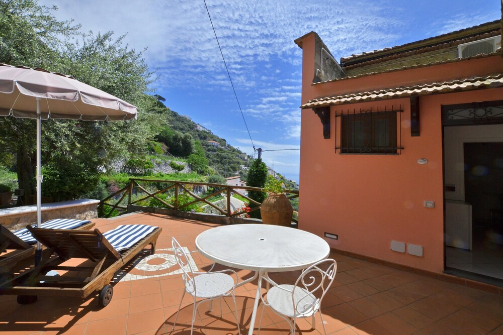 Casa Lella view 3