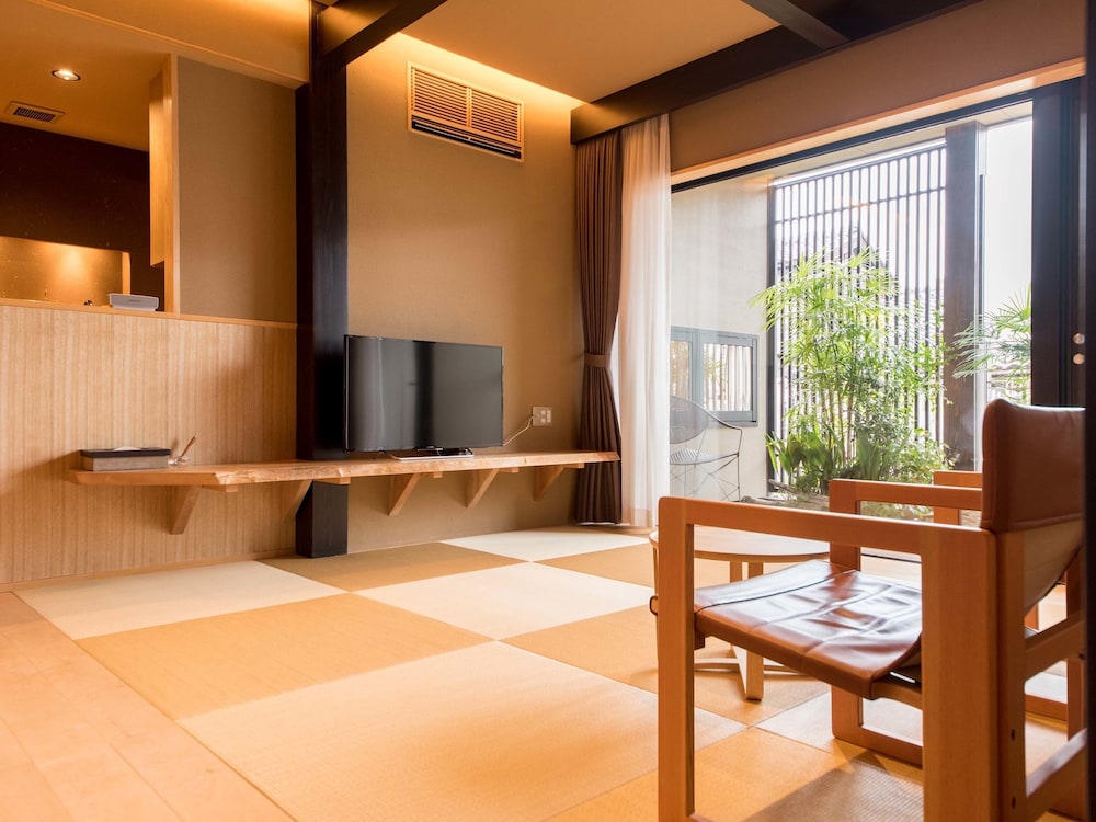 Makino Oto Kanazawa
