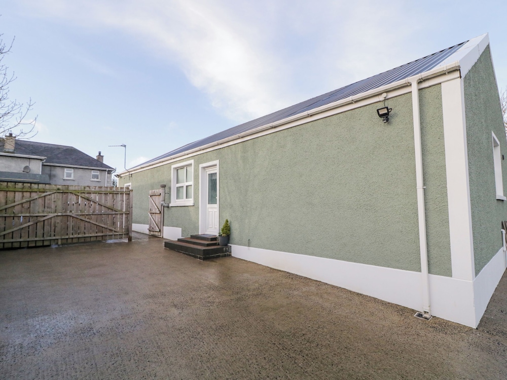 Woodside Guest House