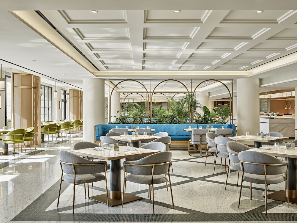 Grand Josun Jeju 61