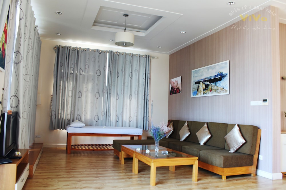 Viva - Home Vacation Rental Phan Thiet