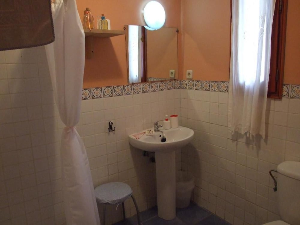 Photo 49