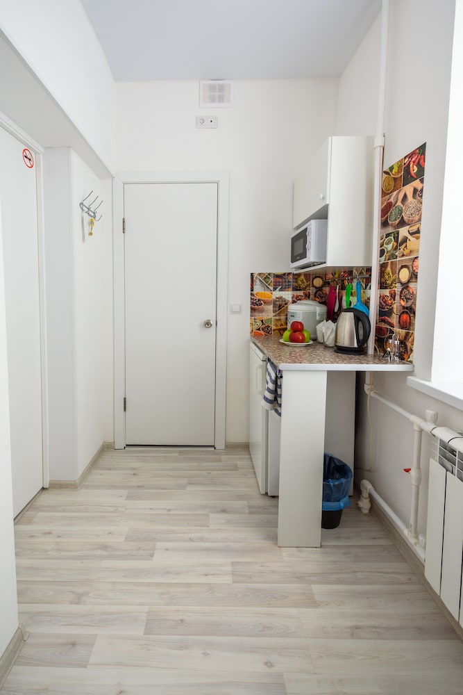 4-You Apartaments